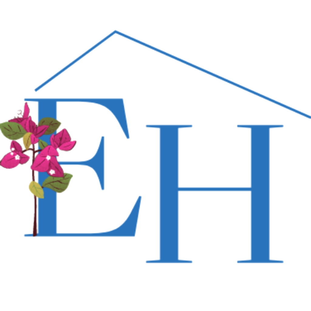 Encanto Home